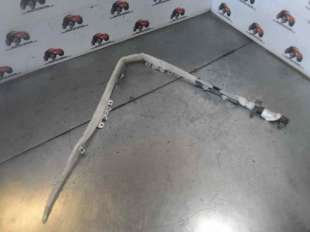 Recambio de airbag cortina delantero derecho para volvo v70 familiar 2000-2009 2.5 turbodiesel referencia OEM IAM 8623492  