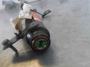 Recambio de airbag cortina delantero derecho para volvo v70 familiar 2000-2009 2.5 turbodiesel referencia OEM IAM 8623492   2