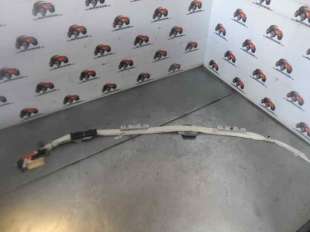 Recambio de airbag cortina delantero izquierdo para volvo v70 familiar 2000-2009 2.5 turbodiesel referencia OEM IAM 8623491  