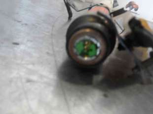 Recambio de airbag cortina delantero izquierdo para volvo v70 familiar 2000-2009 2.5 turbodiesel referencia OEM IAM 8623491   2