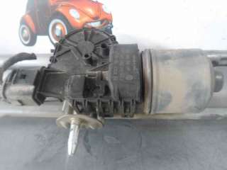 Recambio de motor limpia delantero para seat ibiza (6j5) 2008-2015 sport referencia OEM IAM 6R1955023A 3397021052 