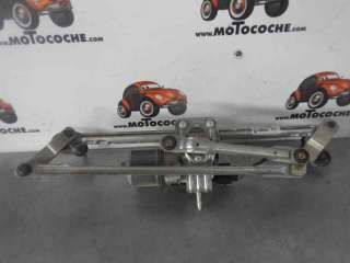 Recambio de motor limpia delantero para seat ibiza (6j5) 2008-2015 sport referencia OEM IAM 6R1955023A 3397021052 