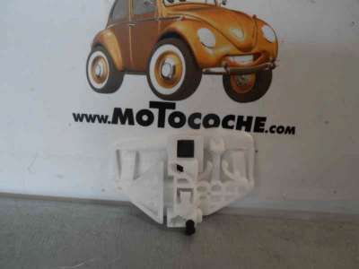 Recambio de elevalunas delantero izquierdo para citroën berlingo 1996-2002 referencia OEM IAM 163593 163593 