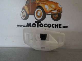 Recambio de elevalunas delantero izquierdo para citroën berlingo 1996-2002 referencia OEM IAM 163593 163593 
