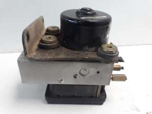 Recambio de abs para ssangyong rodius 2005- xdi deluxe 4wd referencia OEM IAM 4894021300 06210202404 06210904133 2