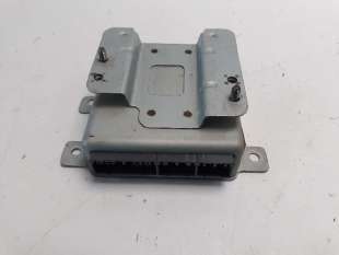 Recambio de modulo electronico para ssangyong rodius 2005- xdi deluxe 4wd referencia OEM IAM 8716121101  