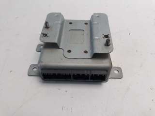 Recambio de modulo electronico para ssangyong rodius 2005- xdi deluxe 4wd referencia OEM IAM 8716121101  