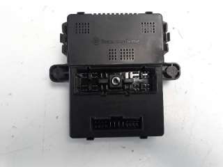 Recambio de modulo electronico para ssangyong rodius 2005- xdi deluxe 4wd referencia OEM IAM 8232021041  