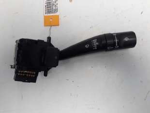 Recambio de mando limpia para ssangyong rodius 2005- xdi deluxe 4wd referencia OEM IAM   