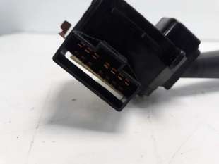 Recambio de mando limpia para ssangyong rodius 2005- xdi deluxe 4wd referencia OEM IAM    2