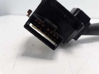Recambio de mando limpia para ssangyong rodius 2005- xdi deluxe 4wd referencia OEM IAM   