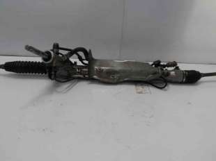 Recambio de cremallera direccion para mazda 3 berlina (bk) 2003-2009 1.6 crdt active+ referencia OEM IAM BP4L32110   2