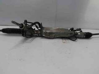 Recambio de cremallera direccion para mazda 3 berlina (bk) 2003-2009 1.6 crdt active+ referencia OEM IAM BP4L32110  