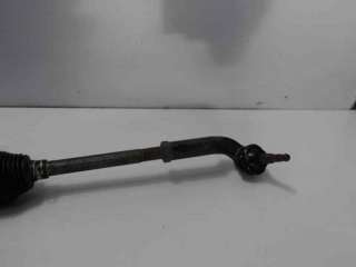 Recambio de cremallera direccion para mazda 3 berlina (bk) 2003-2009 1.6 crdt active+ referencia OEM IAM BP4L32110  