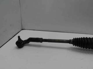 Recambio de cremallera direccion para mazda 3 berlina (bk) 2003-2009 1.6 crdt active+ referencia OEM IAM BP4L32110  