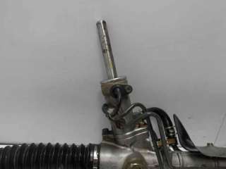 Recambio de cremallera direccion para mazda 3 berlina (bk) 2003-2009 1.6 crdt active+ referencia OEM IAM BP4L32110  