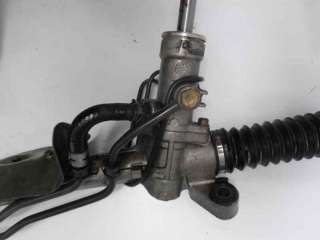 Recambio de cremallera direccion para mazda 3 berlina (bk) 2003-2009 1.6 crdt active+ referencia OEM IAM BP4L32110  
