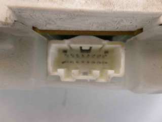 Recambio de cuadro instrumentos para mazda 3 berlina (bk) 2003-2009 1.6 crdt active+ referencia OEM IAM 4TBN9JA  
