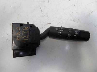Recambio de mando limpia para mazda 3 berlina (bk) 2003-2009 1.6 crdt active+ referencia OEM IAM   