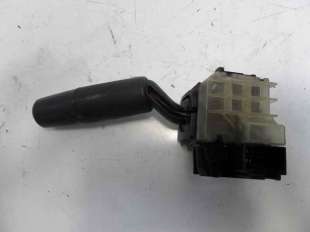 Recambio de mando limpia para mazda 3 berlina (bk) 2003-2009 1.6 crdt active+ referencia OEM IAM    2