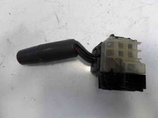 Recambio de mando limpia para mazda 3 berlina (bk) 2003-2009 1.6 crdt active+ referencia OEM IAM   