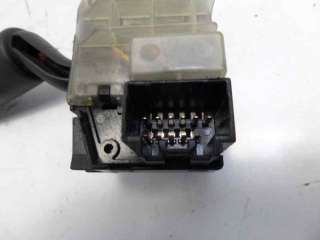 Recambio de mando limpia para mazda 3 berlina (bk) 2003-2009 1.6 crdt active+ referencia OEM IAM   