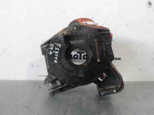 Recambio de anillo airbag para ford fiesta (cbk) 2001-2008 referencia OEM IAM