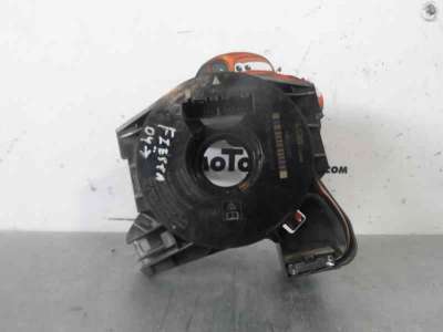 Recambio de anillo airbag para ford fiesta (cbk) 2001-2008 referencia OEM IAM   