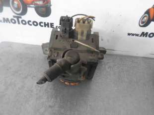 Recambio de bobina encendido para renault laguna (b56) 1994-1998 1.8 anade referencia OEM IAM 7700732263  