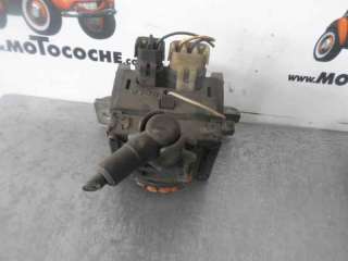 Recambio de bobina encendido para renault laguna (b56) 1994-1998 1.8 anade referencia OEM IAM 7700732263  