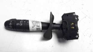 Recambio de mando intermitentes para renault scenic (ja..) 1999-2003 2.0 16v dynamique referencia OEM IAM 36998A  