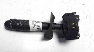 Recambio de mando intermitentes para renault scenic (ja..) 1999-2003 2.0 16v dynamique referencia OEM IAM 36998A  