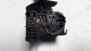 Recambio de mando intermitentes para renault scenic (ja..) 1999-2003 2.0 16v dynamique referencia OEM IAM 36998A   2