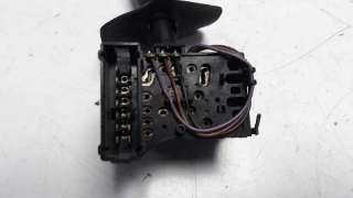 Recambio de mando intermitentes para renault scenic (ja..) 1999-2003 2.0 16v dynamique referencia OEM IAM 36998A  