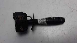 Recambio de mando limpia para renault scenic (ja..) 1999-2003 2.0 16v dynamique referencia OEM IAM 37001A  