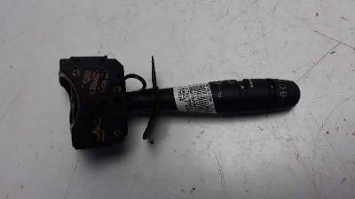 Recambio de mando limpia para renault scenic (ja..) 1999-2003 2.0 16v dynamique referencia OEM IAM 37001A  