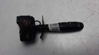 Recambio de mando limpia para renault scenic (ja..) 1999-2003 2.0 16v dynamique referencia OEM IAM 37001A  
