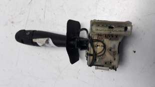 Recambio de mando limpia para renault scenic (ja..) 1999-2003 2.0 16v dynamique referencia OEM IAM 37001A   2
