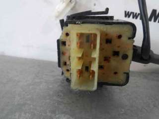 Recambio de mando limpia para daewoo matiz 1997-2004 0.8 cat referencia OEM IAM 96602569  