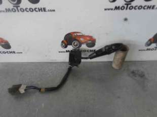 Recambio de mando limpia para hyundai coupe (j2) 1996-1999 1.6 fx coupe referencia OEM IAM   