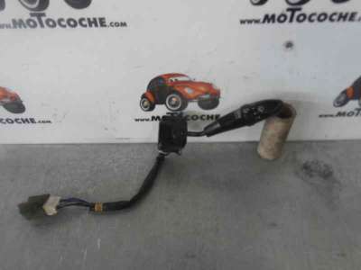 Recambio de mando limpia para hyundai coupe (j2) 1996-1999 1.6 fx coupe referencia OEM IAM   