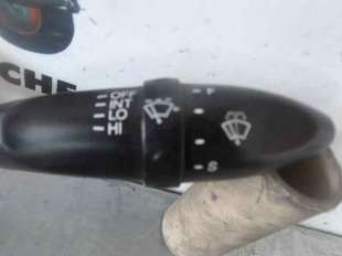 Recambio de mando limpia para hyundai coupe (j2) 1996-1999 1.6 fx coupe referencia OEM IAM    2
