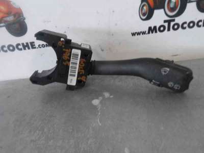Recambio de mando limpia para volkswagen golf iv berlina (1j1) 1997-2003 25 aniversario referencia OEM IAM 4BO953503H  