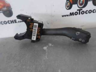 Recambio de mando limpia para volkswagen golf iv berlina (1j1) 1997-2003 25 aniversario referencia OEM IAM 4BO953503H  