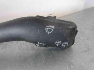 Recambio de mando limpia para volkswagen golf iv berlina (1j1) 1997-2003 25 aniversario referencia OEM IAM 4BO953503H   2