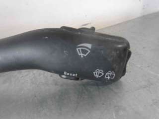 Recambio de mando limpia para volkswagen golf iv berlina (1j1) 1997-2003 25 aniversario referencia OEM IAM 4BO953503H  