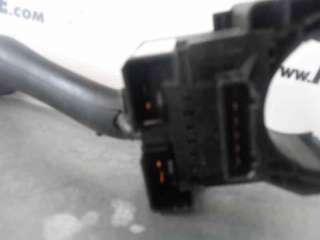 Recambio de mando limpia para volkswagen golf iv berlina (1j1) 1997-2003 25 aniversario referencia OEM IAM 4BO953503H  
