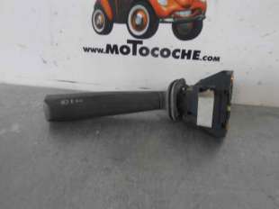 Recambio de mando intermitentes para volvo s70 berlina 1996-2000 2.4 / 2.5 (103kw / 106kw) referencia OEM IAM   