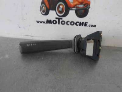 Recambio de mando intermitentes para volvo s70 berlina 1996-2000 2.4 / 2.5 (103kw / 106kw) referencia OEM IAM   