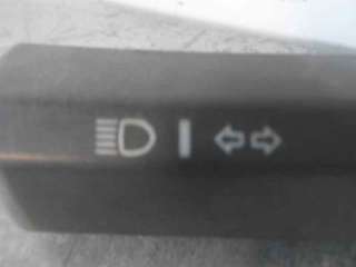 Recambio de mando intermitentes para volvo s70 berlina 1996-2000 2.4 / 2.5 (103kw / 106kw) referencia OEM IAM   